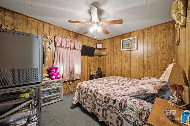 12880 County Road 138, Bay Minette, AL 36507