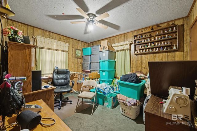 12880 County Road 138, Bay Minette, AL 36507