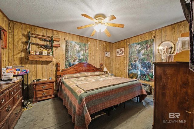 12880 County Road 138, Bay Minette, AL 36507