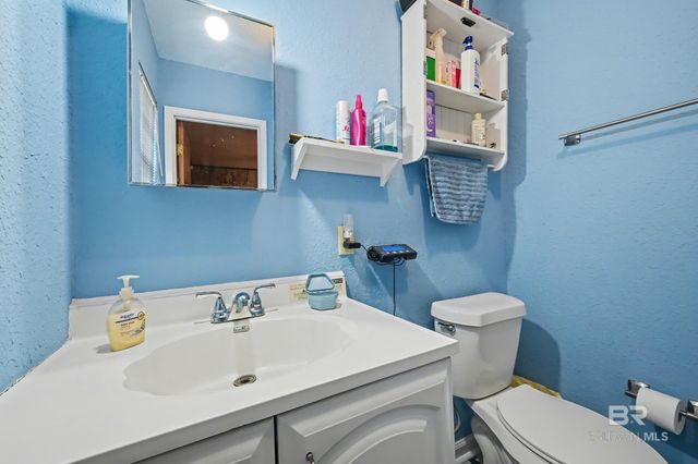 12880 County Road 138, Bay Minette, AL 36507