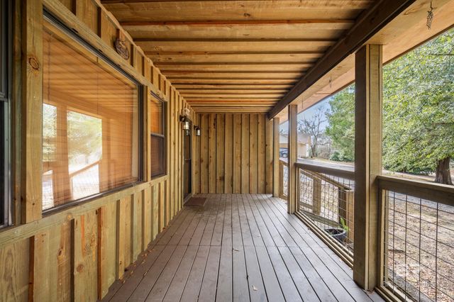 12880 County Road 138, Bay Minette, AL 36507