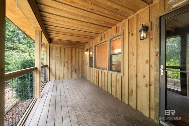 12880 County Road 138, Bay Minette, AL 36507