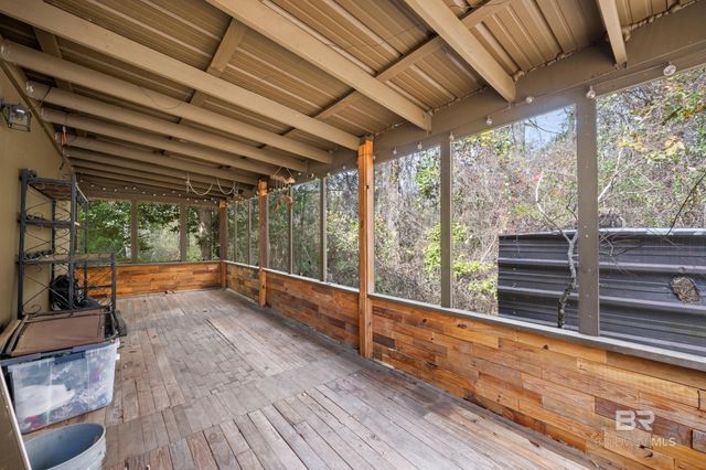 12880 County Road 138, Bay Minette, AL 36507