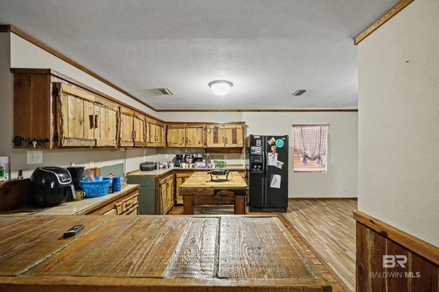 12880 County Road 138, Bay Minette, AL 36507