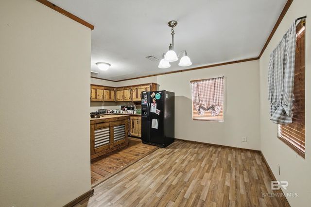 12880 County Road 138, Bay Minette, AL 36507