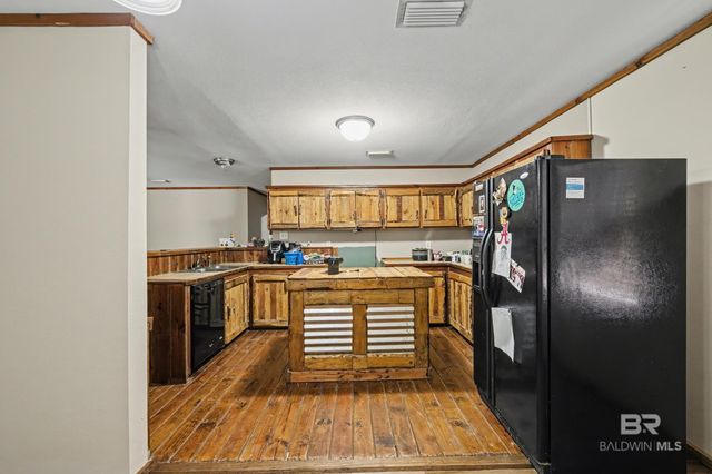 12880 County Road 138, Bay Minette, AL 36507