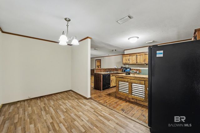 12880 County Road 138, Bay Minette, AL 36507