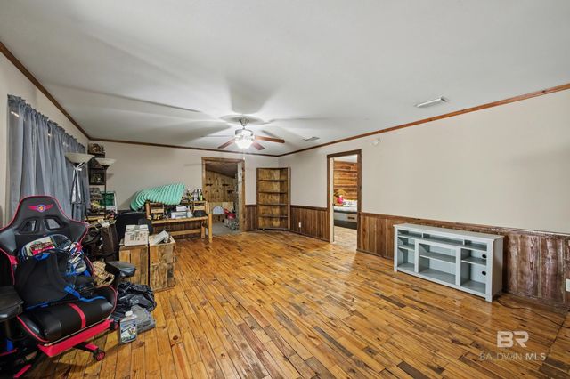 12880 County Road 138, Bay Minette, AL 36507