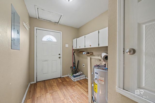 12880 County Road 138, Bay Minette, AL 36507