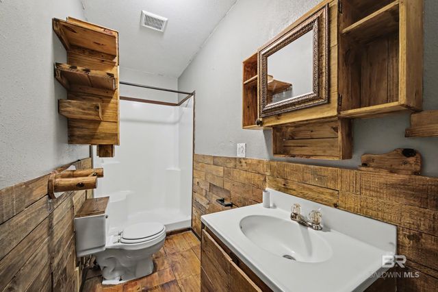 12880 County Road 138, Bay Minette, AL 36507