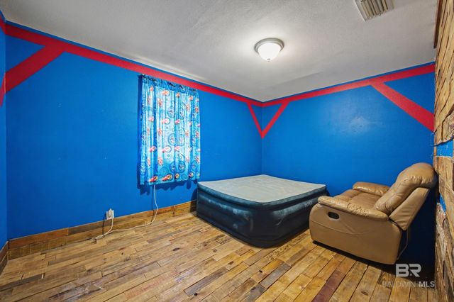 12880 County Road 138, Bay Minette, AL 36507