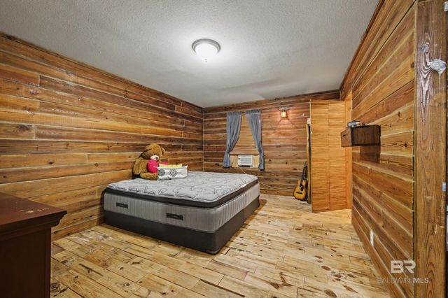 12880 County Road 138, Bay Minette, AL 36507