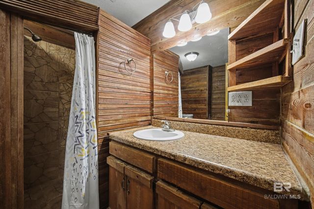 12880 County Road 138, Bay Minette, AL 36507