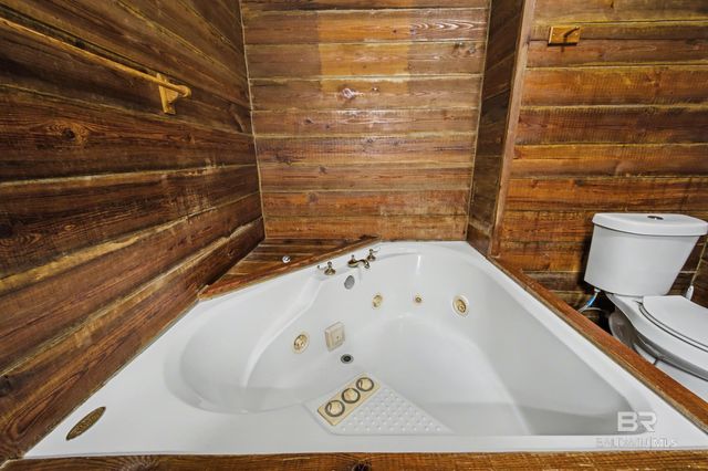 12880 County Road 138, Bay Minette, AL 36507