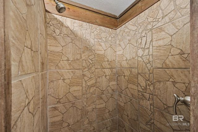 12880 County Road 138, Bay Minette, AL 36507