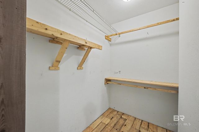 12880 County Road 138, Bay Minette, AL 36507