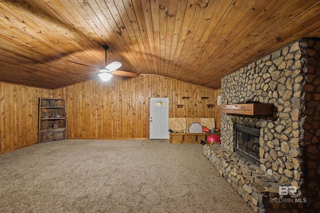 12880 County Road 138, Bay Minette, AL 36507