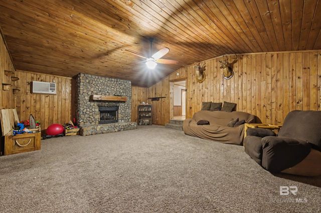 12880 County Road 138, Bay Minette, AL 36507