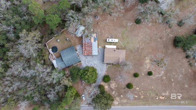 12880 County Road 138, Bay Minette, AL 36507