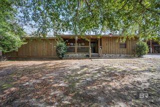 12880 County Road 138, Bay Minette, AL 36507