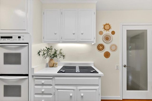 1271 Lennon Way, San Jose, CA 95125