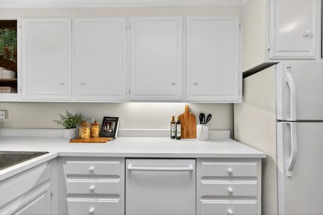 1271 Lennon Way, San Jose, CA 95125