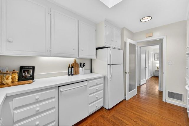 1271 Lennon Way, San Jose, CA 95125