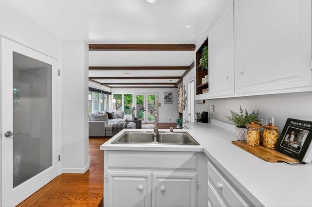 1271 Lennon Way, San Jose, CA 95125