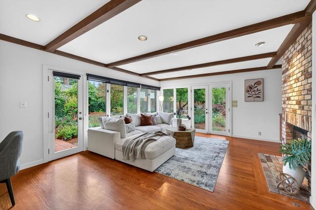 1271 Lennon Way, San Jose, CA 95125