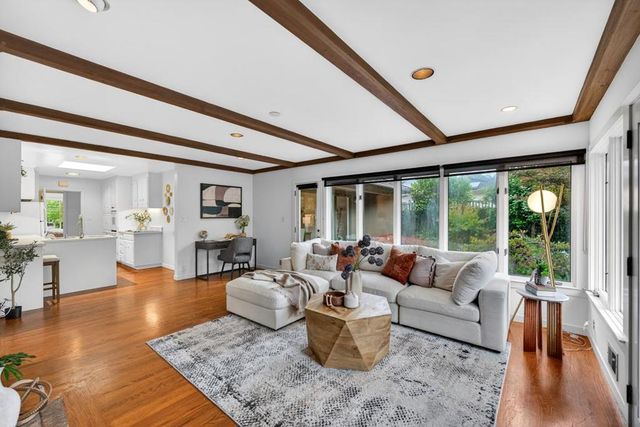 1271 Lennon Way, San Jose, CA 95125