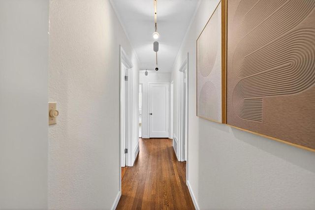 1271 Lennon Way, San Jose, CA 95125