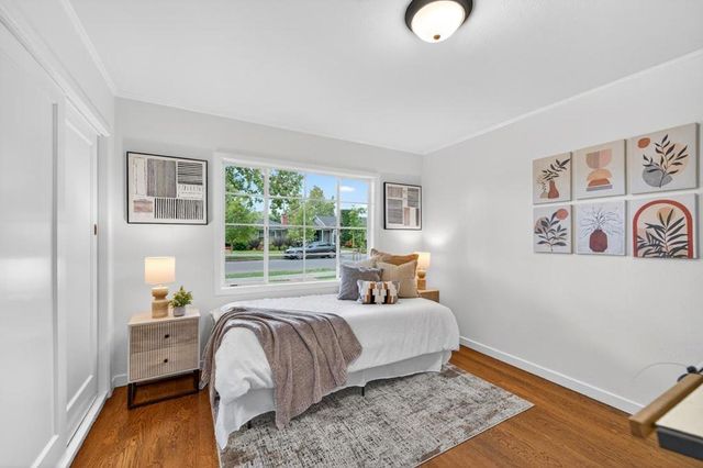 1271 Lennon Way, San Jose, CA 95125