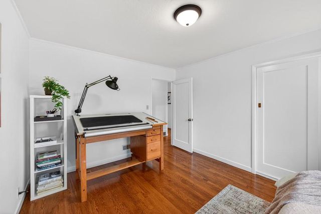 1271 Lennon Way, San Jose, CA 95125