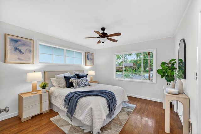 1271 Lennon Way, San Jose, CA 95125