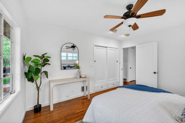 1271 Lennon Way, San Jose, CA 95125