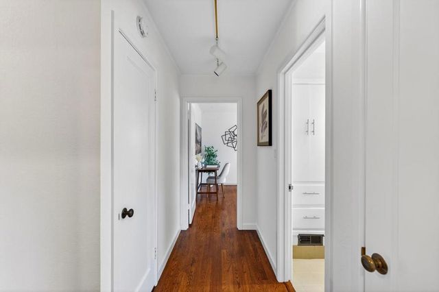 1271 Lennon Way, San Jose, CA 95125