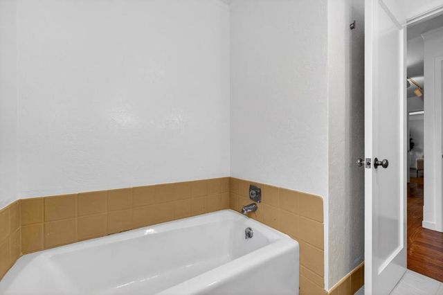 1271 Lennon Way, San Jose, CA 95125