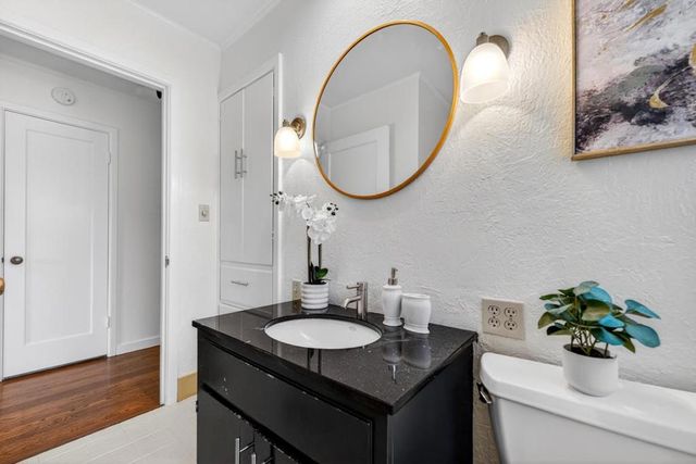 1271 Lennon Way, San Jose, CA 95125