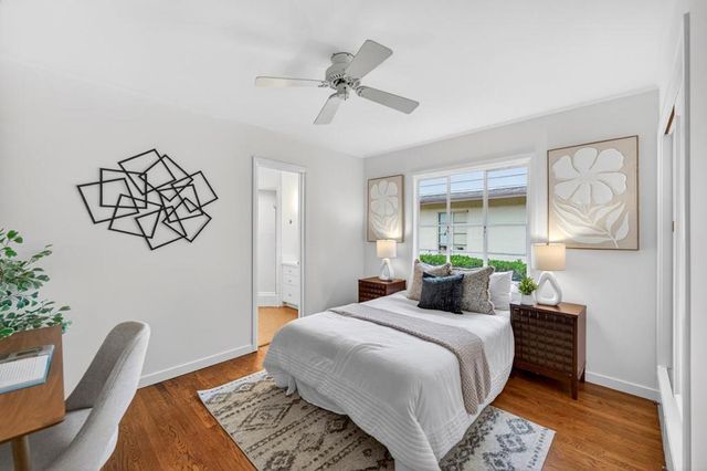 1271 Lennon Way, San Jose, CA 95125