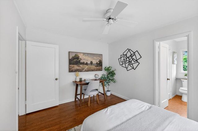 1271 Lennon Way, San Jose, CA 95125