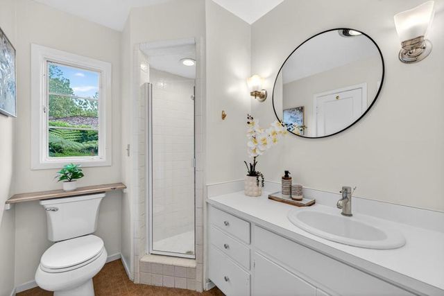 1271 Lennon Way, San Jose, CA 95125