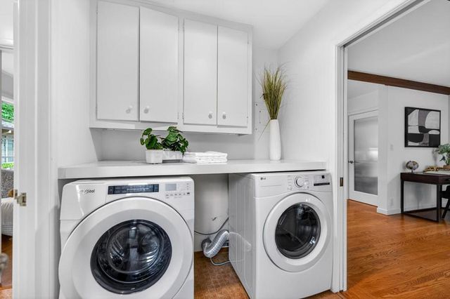 1271 Lennon Way, San Jose, CA 95125