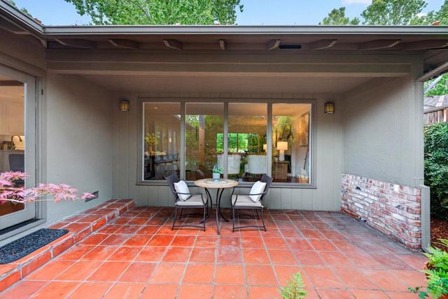 1271 Lennon Way, San Jose, CA 95125