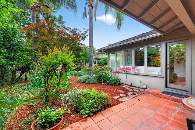 1271 Lennon Way, San Jose, CA 95125