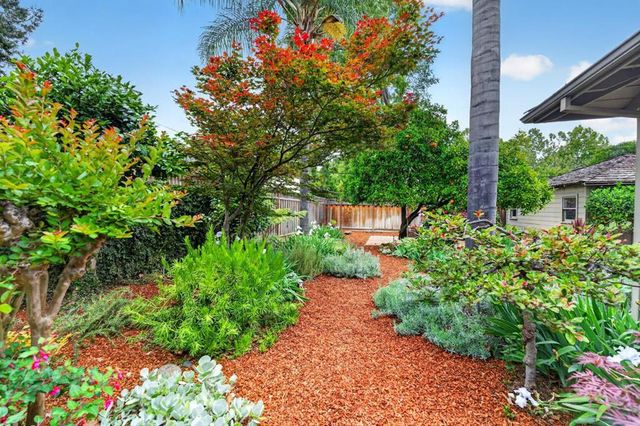 1271 Lennon Way, San Jose, CA 95125