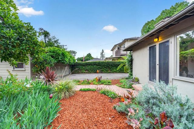 1271 Lennon Way, San Jose, CA 95125