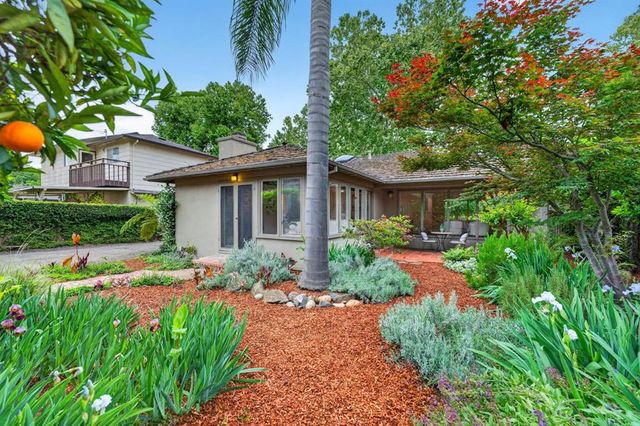 1271 Lennon Way, San Jose, CA 95125