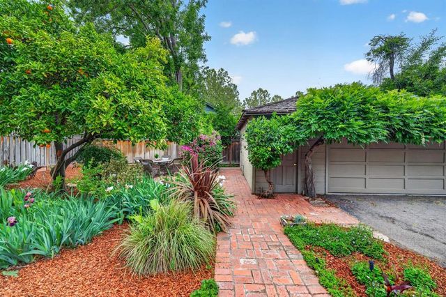 1271 Lennon Way, San Jose, CA 95125