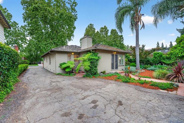 1271 Lennon Way, San Jose, CA 95125
