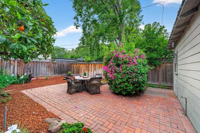 1271 Lennon Way, San Jose, CA 95125